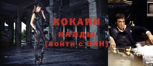 не бодяженный Богородицк