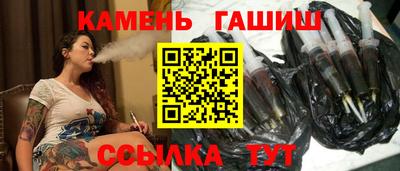 МДПВ Волжск
