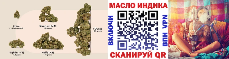 магазин    Верхний Уфалей  кракен tor  ТГК вейп 