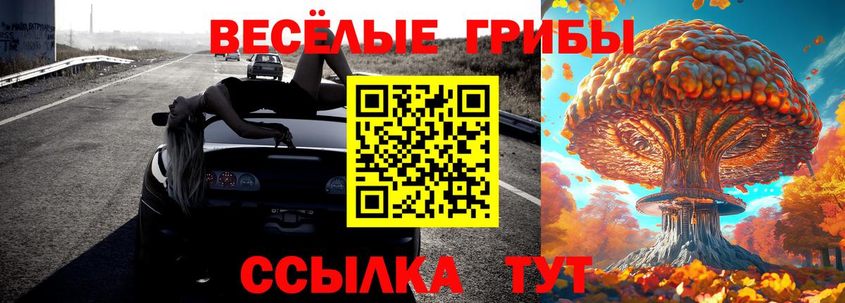 Галлюциногенные грибы мухоморы Верхний Уфалей